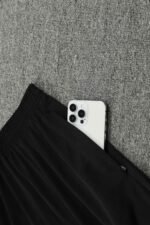 2425 FC Barcelona / Barça Training clothes suit Short sleeve Fan version - Image 7