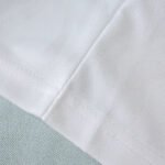 1996 season Nigeria away retro Kids kit - Image 10