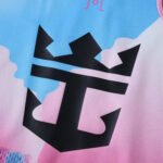 2526 season Inter Miami CF Concept version Fan version – Image 4