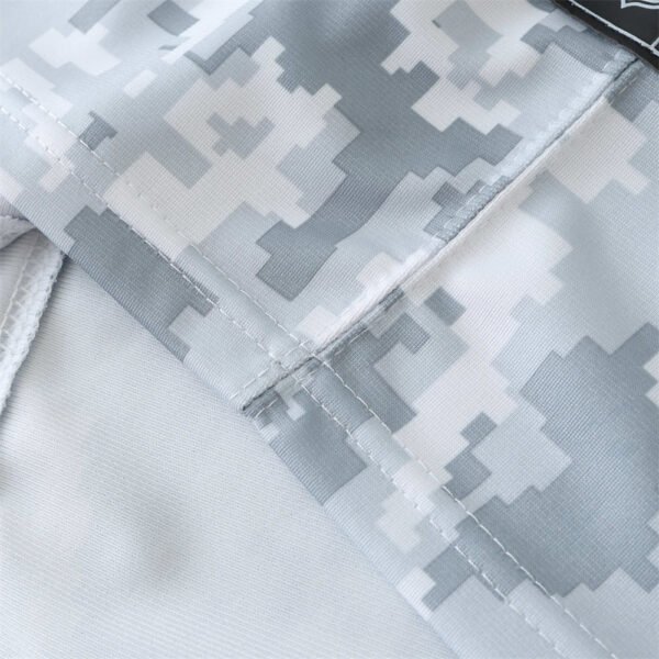 2024 NFL The Ravens Tribute Version 8#JACKSON - Imagen 7