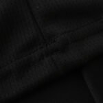 2425 season Olympique de Marseille 125 anniversary Player version - Image 15