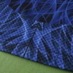 2425 season Japan Y-3 Kids kit - Image 9