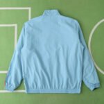 2425 Arsenal F.C. Wear on both sides windbreaker - Image 14