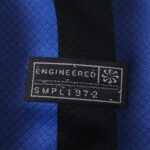 2526 season F.C. Internazionale Milano home Kids kit - Image 8