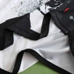 2425 Japan special edition Fan version - Image 7