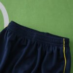 0102 Liverpool F.C. away retro Kids kit - Image 16