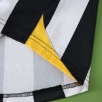0506 season Juventus F.C. home retro Fan version - Image 10