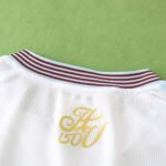 2425 season Aston Villa F.C. away Fan version - Image 15