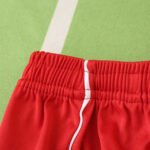 2526 season Liverpool F.C. home Kids kit - Image 7