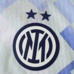 2526 season F.C. Internazionale Milano away Player version - Image 3