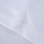 2526 season Rayo Vallecano home Fan version - Image 7