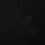 2425 season Juventus F.C. Training shirt Player version - Image 7