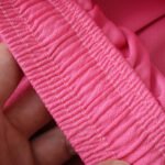 2526 Season FC Barcelona / Barça Concept version shorts - 图片 4