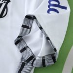 2425 season Santos FC home Fan version - Image 6