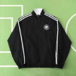 2425 Germany Wear on both sides windbreaker - Image 3