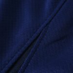 2425 season Paris Saint-Germain F.C. fourth shorts - Image 7