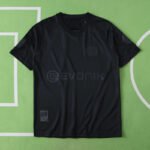 2021 season Borussia Dortmund 110th anniversary Fan version
