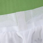 2526 season Japan shorts Player version - Image 7