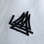 1994 Germany home retro Kids kit - Image 3