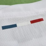 2425 season Paris Saint-Germain away Kids kit - Image 10