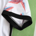 2425 Japan special edition Fan version - Image 5