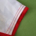 9394 season Arsenal F.C. home retro Kids kit - Image 3