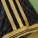 ⁦2425 BELLINGHAM Concept version Fan version⁩ - الصورة ⁦5⁩