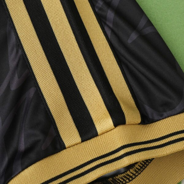 ⁦2425 BELLINGHAM Concept version Fan version⁩ - الصورة ⁦5⁩