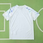 2526 season F.C. Internazionale Milano away Fan version - Image 9