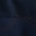 0405 season F.C. Internazionale Milano third retro Fan version - Image 12
