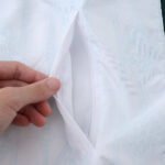 2425 Esportiva Palmeiras windbreaker - Image 8