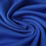 1985 season Everton F.C. home retro Fan version - Image 13