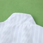 1994 France Wear on both sides windbreaker - Image 10