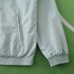 1994 Mexico Wear on both sides windbreaker - Image 16