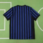 2526 season F.C. Internazionale Milano home Fan version - Image 8