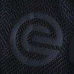2021 season Borussia Dortmund 110th anniversary Fan version - Image 11