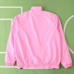2425 Germany Wear on both sides windbreaker - Image 16