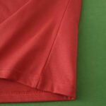 2425 season Fußball-Club Bayern München CF Pure cotton T-shirt - Image 8