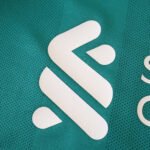 2526 season Liverpool F.C. third Long sleeved Player version - Image 7