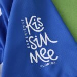 2526 season Hove Albion Football Club home Kids kit - Image 12