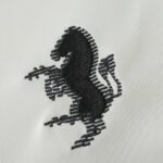 2425 season Juventus F.C. Training shirt Fan version - Image 3