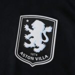 2526 season Aston Villa F.C. away Player version - Image 3