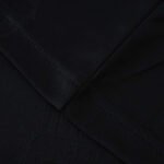 2526 season FC Barcelona / Barça Reflective label Fan version - Image 12