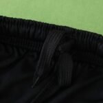 1990 season England away Kids kit - Image 14