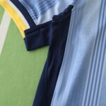 2425 season Tottenham Hotspur F.C. away Travis Scott Special edition Fan version - Image 13
