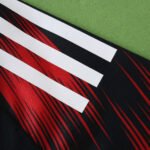 2526 season CR Flamengo away Player version - Image 5