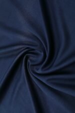 2425 Paris Saint-Germain F.C. Training clothes suit Short sleeve Fan version - immagine 3