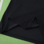 2526 season Liverpool F.C. Concept version Fan version - Image 3