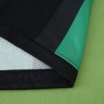 0607 season Celtic FC away retro Fan version - Image 9
