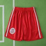 9798 Liverpool F.C. home retro Kids kit - Billede 14